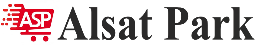 Alsat Park