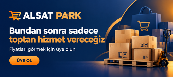 Size bir kampanya haberimiz var!
