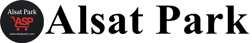 Alsat Park
