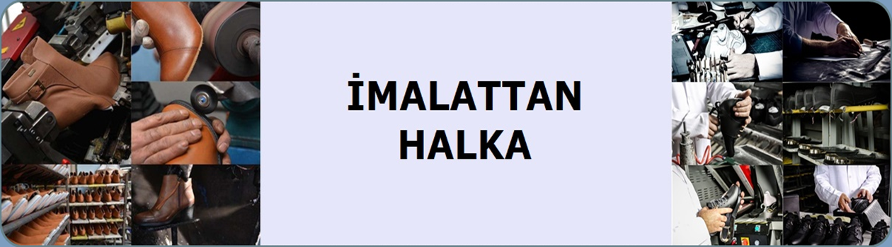 anasayfa-ust