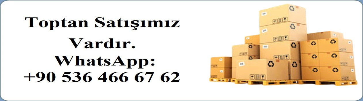 yatay-2