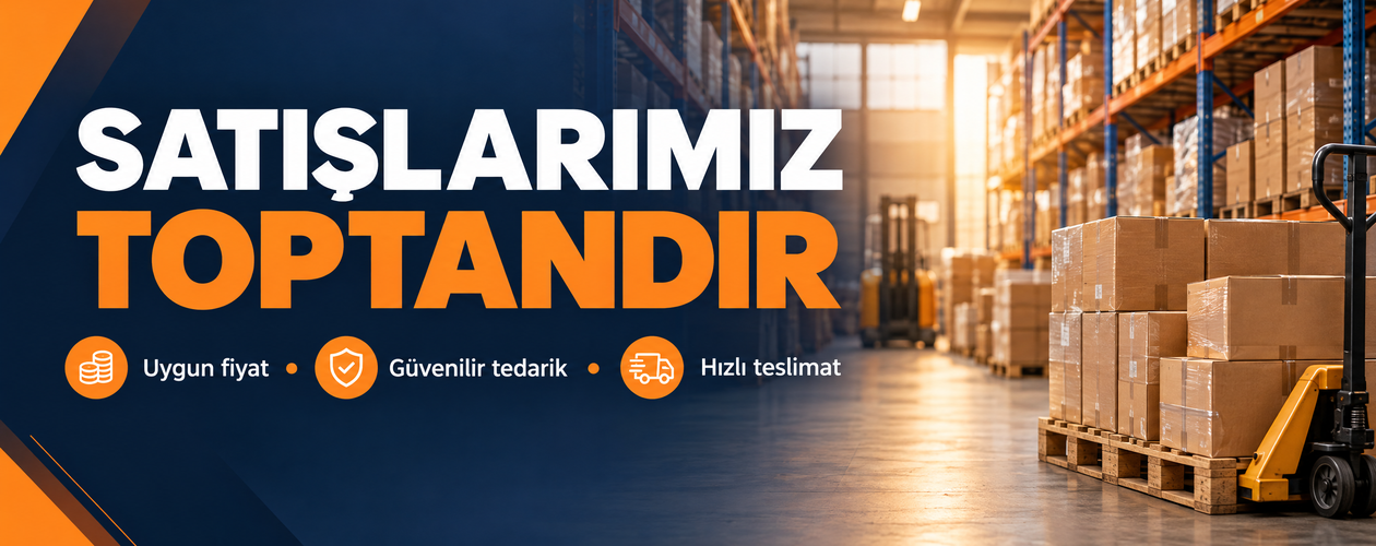 toptan
