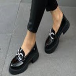 Loafer Ayakkabı Nedir?