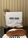 Kadın Sneaker Spor Ayakkabı