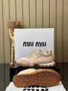Kadın Sneaker Spor Ayakkabı