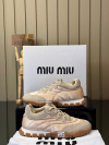 Kadın Sneaker Spor Ayakkabı