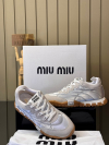 Kadın Sneaker Spor Ayakkabı