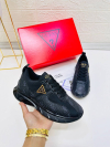 Silikon Tabanlı Spor Ayakkabı Guess