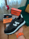 Sneaker Erkek Spor Ayakkabı
