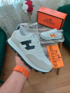 Sneaker Erkek Spor Ayakkabı