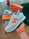 Sneaker Erkek Spor Ayakkabı