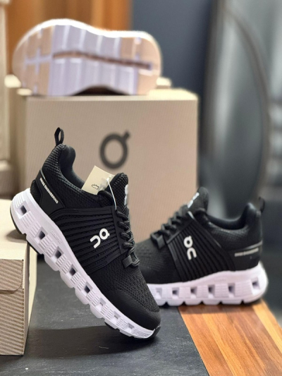 Çocuk Günlük Spor Ayakkabı