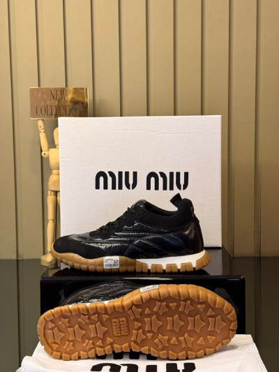 Kadın Sneaker Spor Ayakkabı