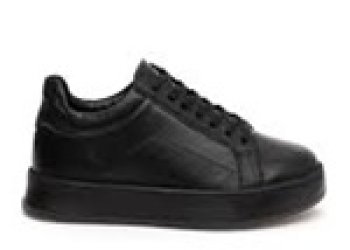 Sneaker Ayakkabı